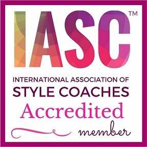 International Association Of Style Coaches