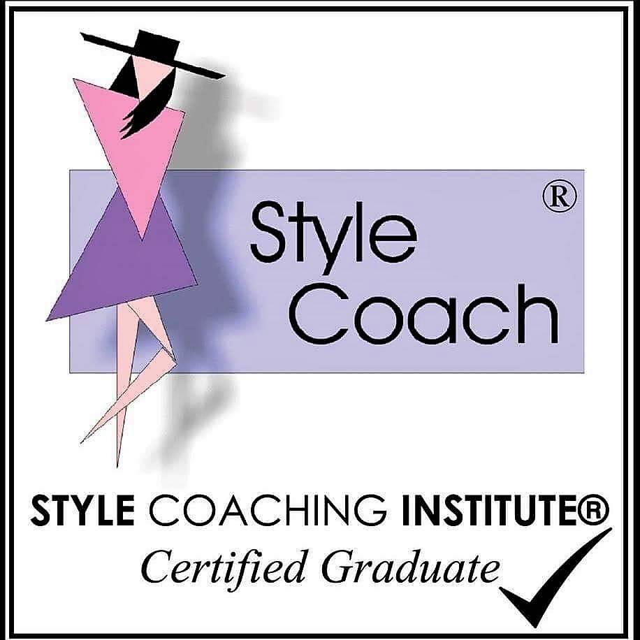 International Association Of Style Coaches