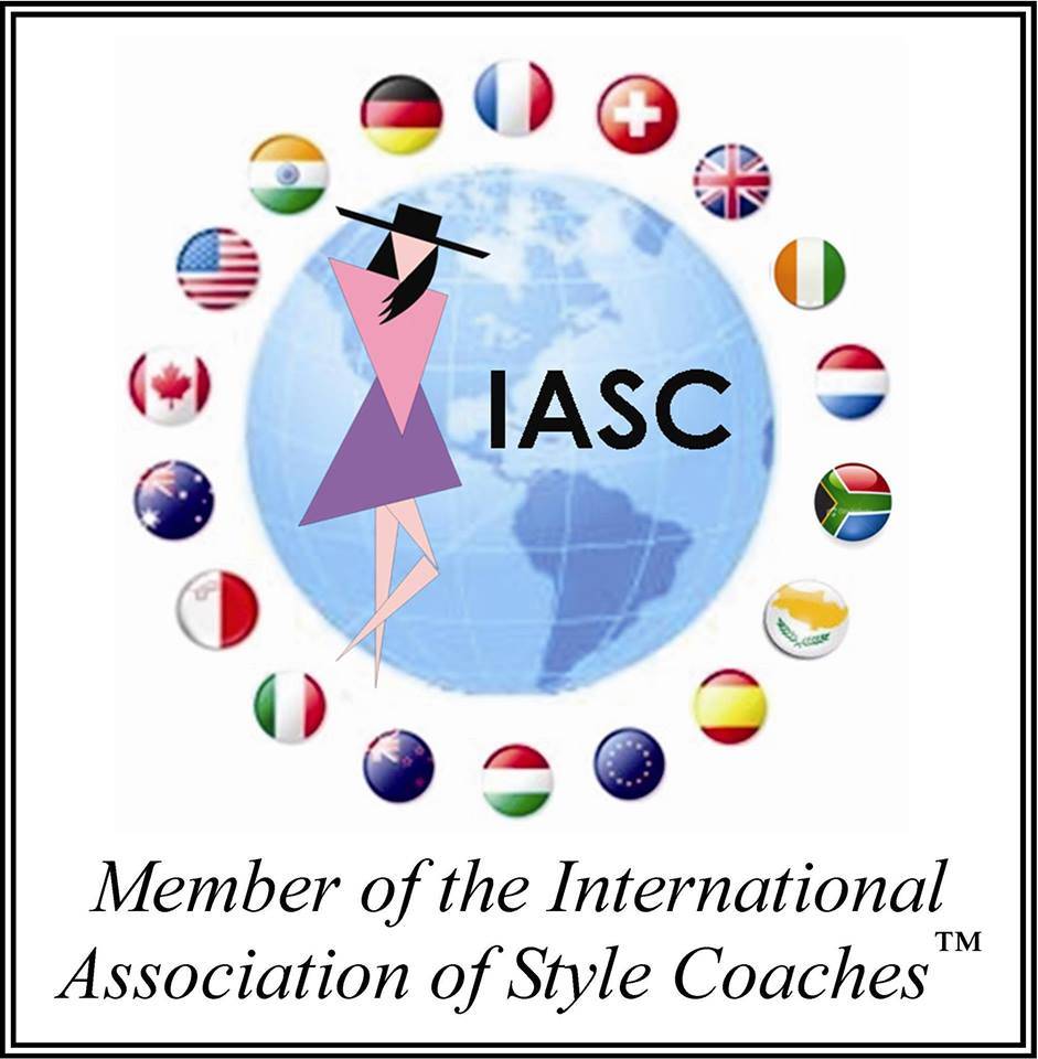 International Association Of Style Coaches